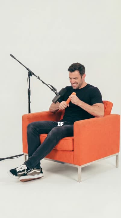 High-Production Podcast Clips