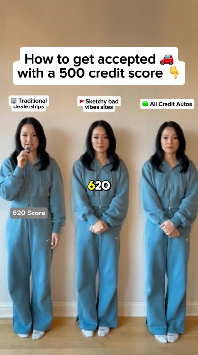 Educational Trend Recreation